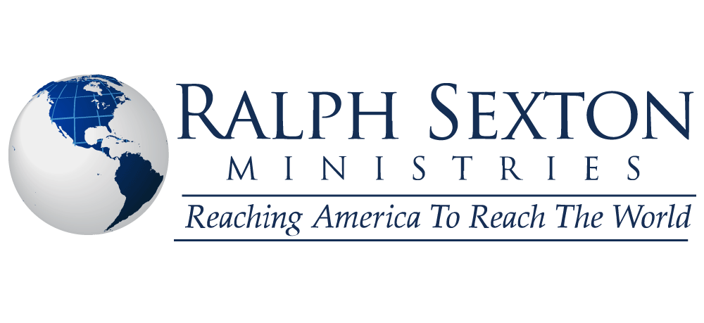 Ralph Sexton Ministries